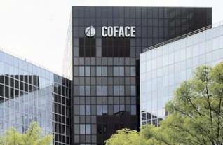 La note A4 de l'Algérie maintenue par la Coface