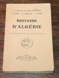 Sellal:La réconciliation se fait aussi avec soi et avec l'histoire.