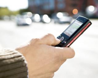 Le Russe Vimpelcom accepte de céder la majorité de l'opérateur à l'Etat algérien : Le rachat de Djezzy se précise