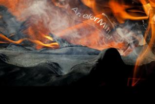 Selon Mohamed Loukal, le groupe veut faire endosser à la banque ses propres contraintes financières : La BEA accuse Arcelor Mittal