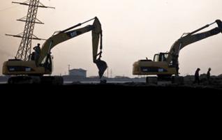 50.000 TPE et 70.000 emplois créés en 2011 : La place des toutes petites entreprises'