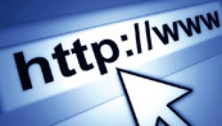 Internet : 2011, l'année du haut débit en Algérie