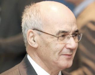 Premières découvertes Du pétrole dans le nord de l'Algérie