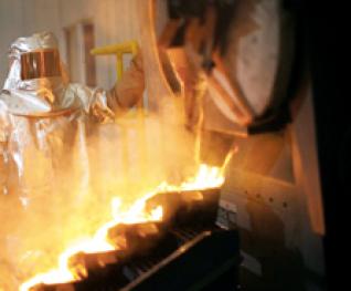 Exploitation de la mine d'or de Tirek-Amesmessa : Sonatrach cherche un nouveau partenaire