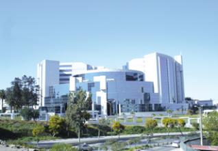 Trois nouveaux systèmes de prévisions économiques en 2012