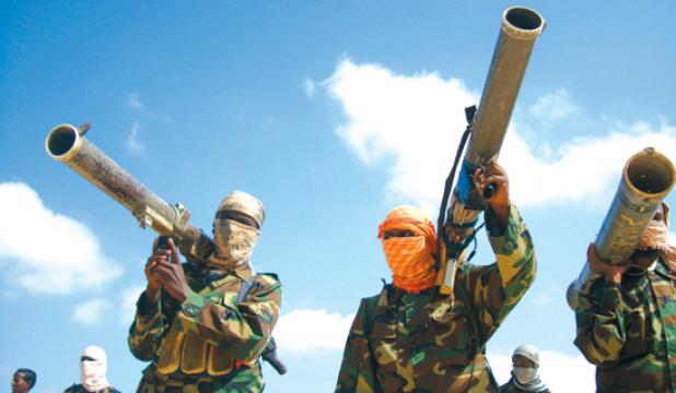 فرنسا والاتحاد الأوروبي والإيكواس يجتمعون في باماكو                                    لتحضير خطة العملية العسكرية في مالي