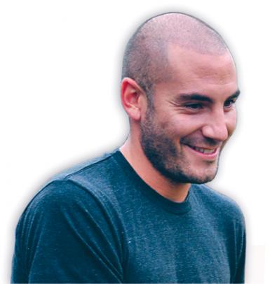 ''أنا في حالة فنية وبدنية جيدة''                                    مراد مغني يصرح