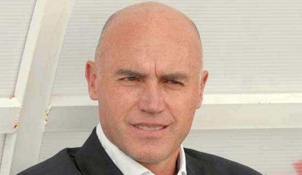 هل هي الصدفة فقط؟                                    قال إنه قسم الفرنسيين بعد اعترافه بقمع الجزائريين في 17 أكتوبر 1961 :