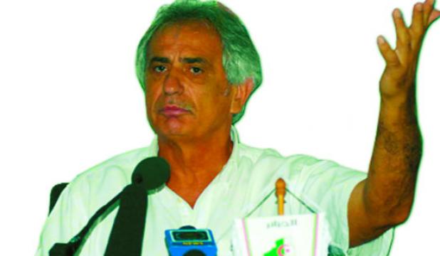 أرقام المنتخب الوطني المحقّقة مع حاليلوزيتش                                    عقب حجز مكانة في دورة جنوب إفريقيا 2013