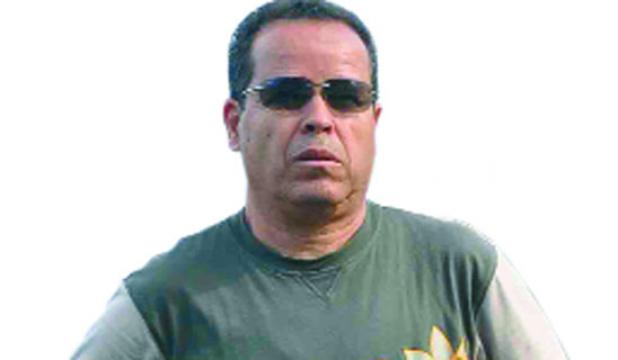 اتحاد الحراش يستعد للقاء الوداد بمعنويات عالية                                    ''الصفراء'' في المقدّمة بفضل استقرار العارضة الفنية