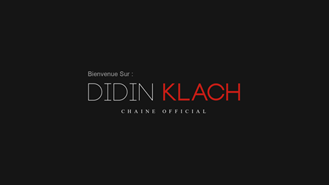 Didin Klach Bi 9owaa