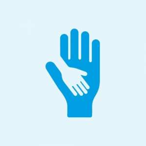 Ouverture D'un Cabinet Médical Spécialisé En Gynécologie Obstétrique