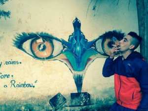 ملتقى القطرين