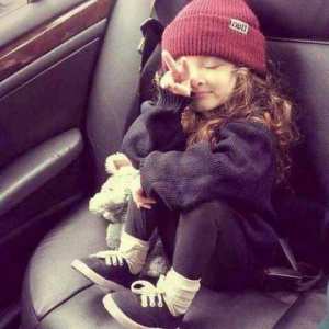 مجموعة محترمة ام البواقي وما جاورها