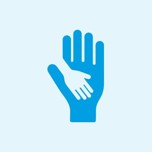 Ouverture D'un Cabinet Médical Spécialisé En Gynécologie Obstétrique