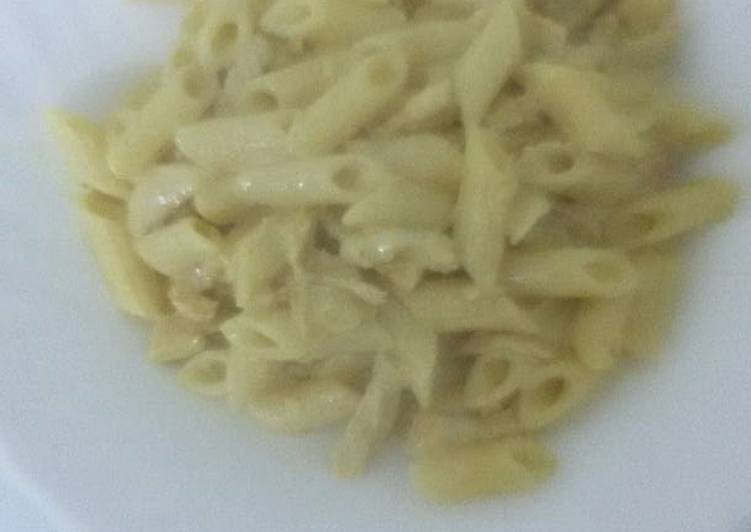 مقرونة بالكرام فراش