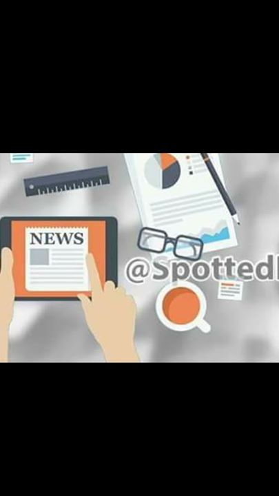 Spott Lycée Tknikoum