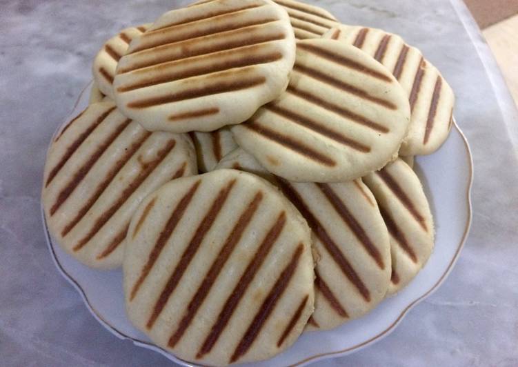 سندوتشات 🌮