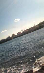 ﻧﺎﺱ ﻭﻫﺮﺍﻥ ﻭ ﻗﻌﺪﺓ ﺯﻳﻨﺔ