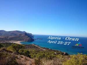 2018 Triathlon North Africa 113/226