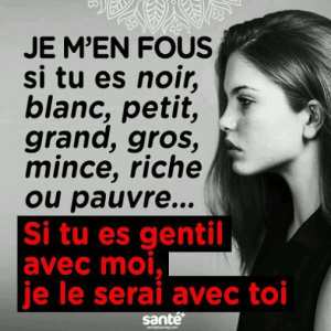 l anniversaire de mon fils Mehdi joyeux anniversaire longue vie inchaalah pleine de joie de bonheur de succès et de santé surtout inchaalah