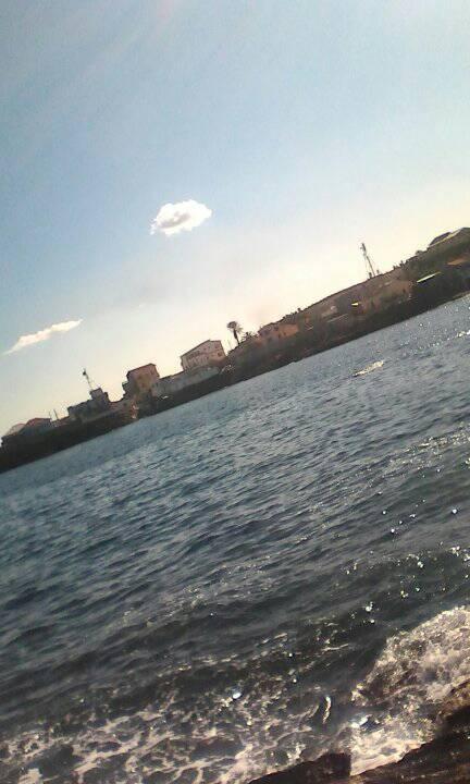 ﻧﺎﺱ ﻭﻫﺮﺍﻥ ﻭ ﻗﻌﺪﺓ ﺯﻳﻨﺔ