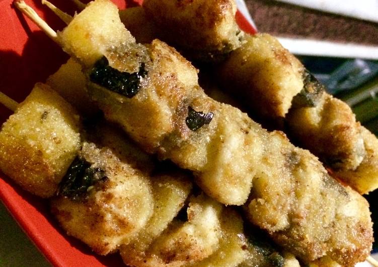 شيش طاووق 🍢