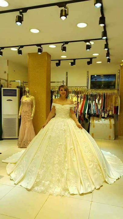 بداية الاستقبال