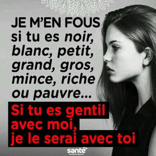l anniversaire de mon fils Mehdi joyeux anniversaire longue vie inchaalah pleine de joie de bonheur de succès et de santé surtout inchaalah