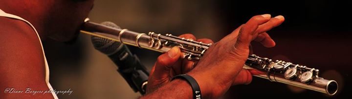 Beatbox Battle Maghreb En Algerie