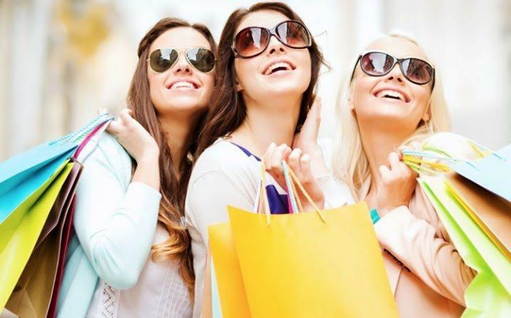 soldes 2eme Demarque