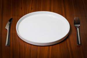 Le jeûne permet d’avoir une meilleure santé