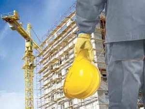 Tlemcen : Plusieurs projets gelés seront relancés