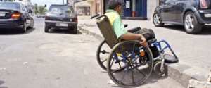 Handicapés à Tlemcen : journée sur l’accessibilité le 28 janvier