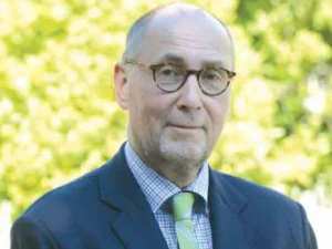 Pays déconseillés aux touristes français Driencourt annonce la révision de la Fiche Algérie