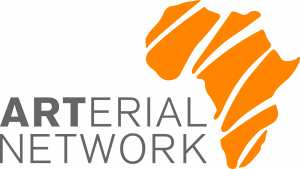 Arterial Network a le plaisir de vous annoncer le lancement d'un appel à propositions pour la réalisation d'un Logo et d'une charte graphique pour le Fonds Africain pour la culture.