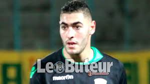 Amine Abid (Attaquant international du CS Constantine): «Le titre, on y pense sérieusement»