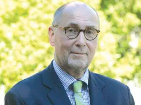 Pays déconseillés aux touristes français Driencourt annonce la révision de la Fiche Algérie