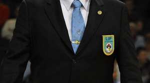 Séminaire d'arbitrage