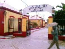 Tlemcen: Le maire de Remchi suspendu de ses fonctions