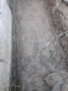 31 جانفي 2018 آخر اجل لانتهاء ( العملة )