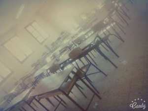 ﺩﺭﺍﺳﺔ ﺗﻤﻨﻴﻚ ﺿﺤﻚ ﻟﻌﺐ