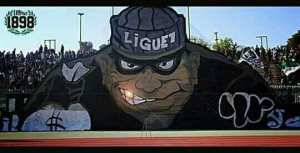 شباب قسنطينة اتحاد بلعباس