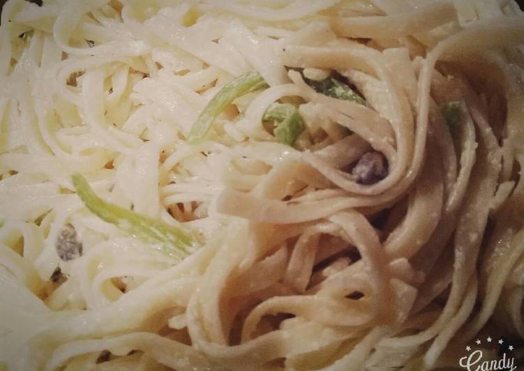 اسهل فتوتشيني 😋