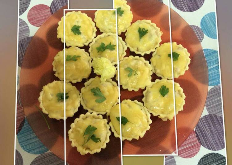 ليباركات بدجاج 😜