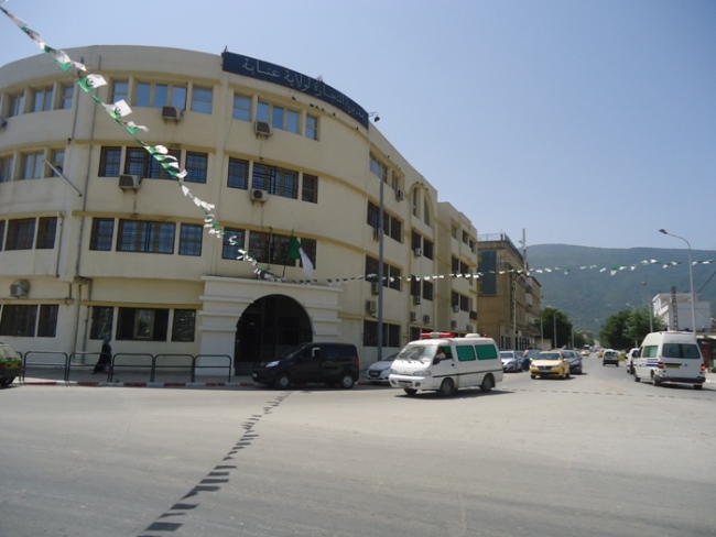 معرض الصور الدينية المهتلفة