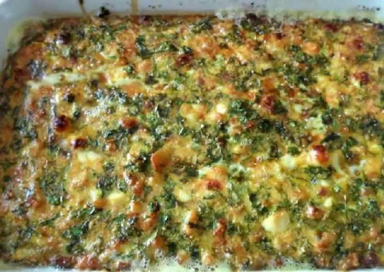 غراتان الجلبانة