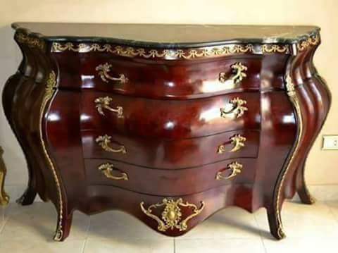 L Ouverture Du Show Room