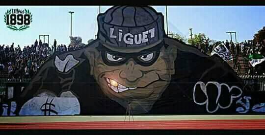 شباب قسنطينة اتحاد بلعباس