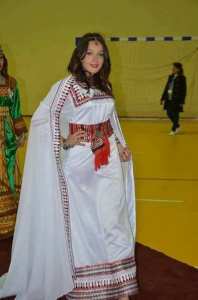 Poème hommage a chikh nacer